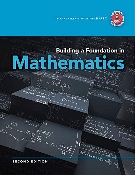 njatc mathematics workbook answers